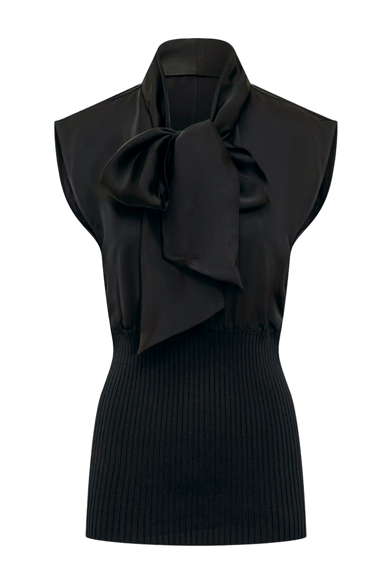 Блуза FABIANA FILIPPI 53940₽