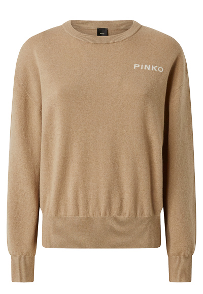 PINKO