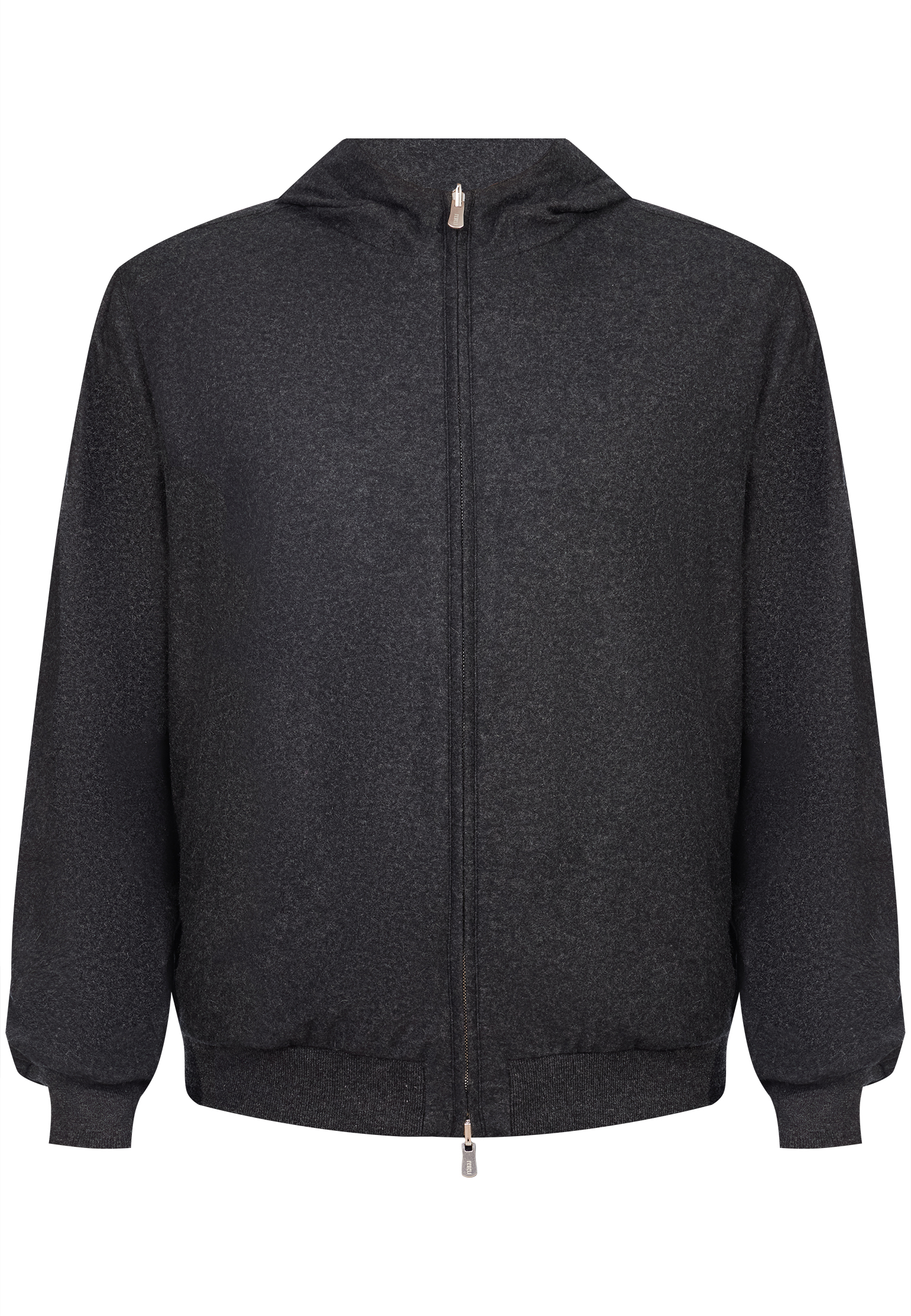 

Куртка FEDELI, Серый, Серый