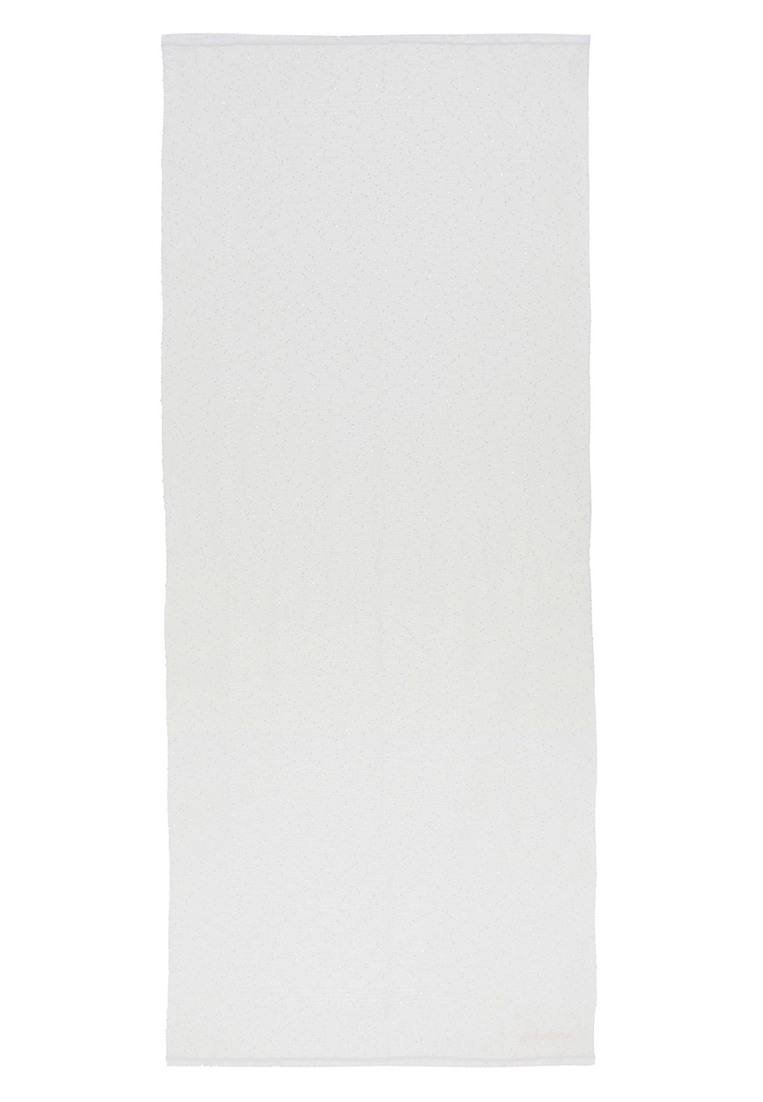 Палантин EMPORIO ARMANI