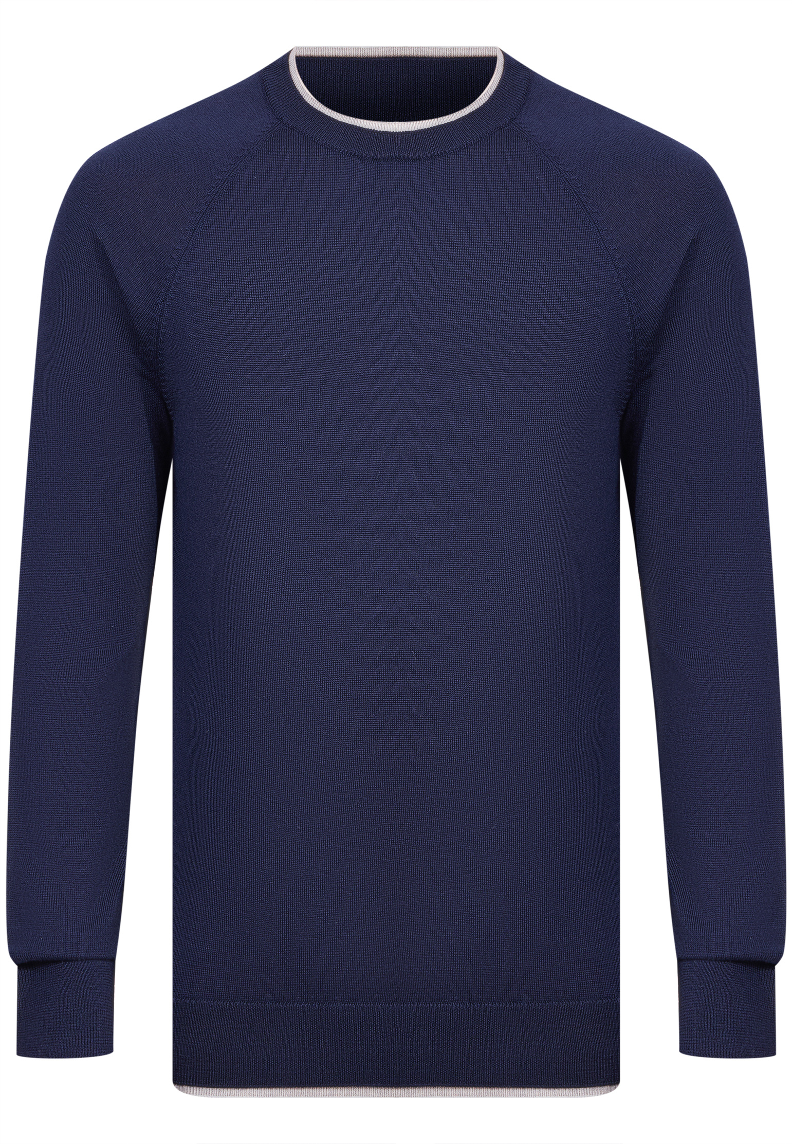 Свитер ELEVENTY 58900₽