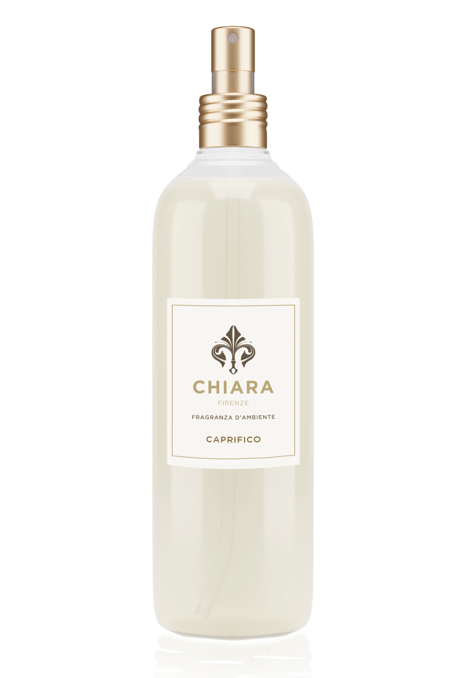 Духи CHIARA FIRENZE