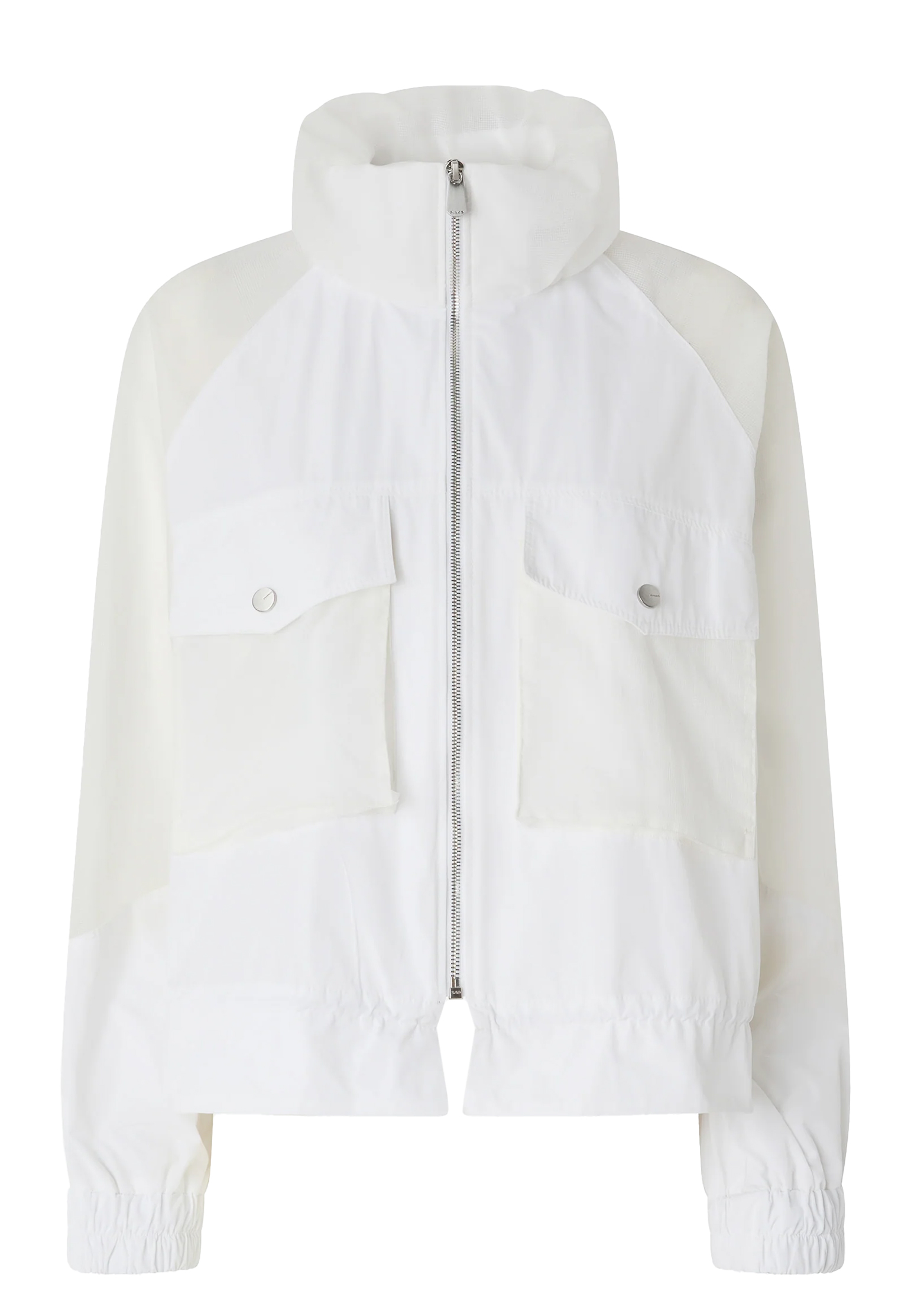 Ветровка PINKO 40990₽