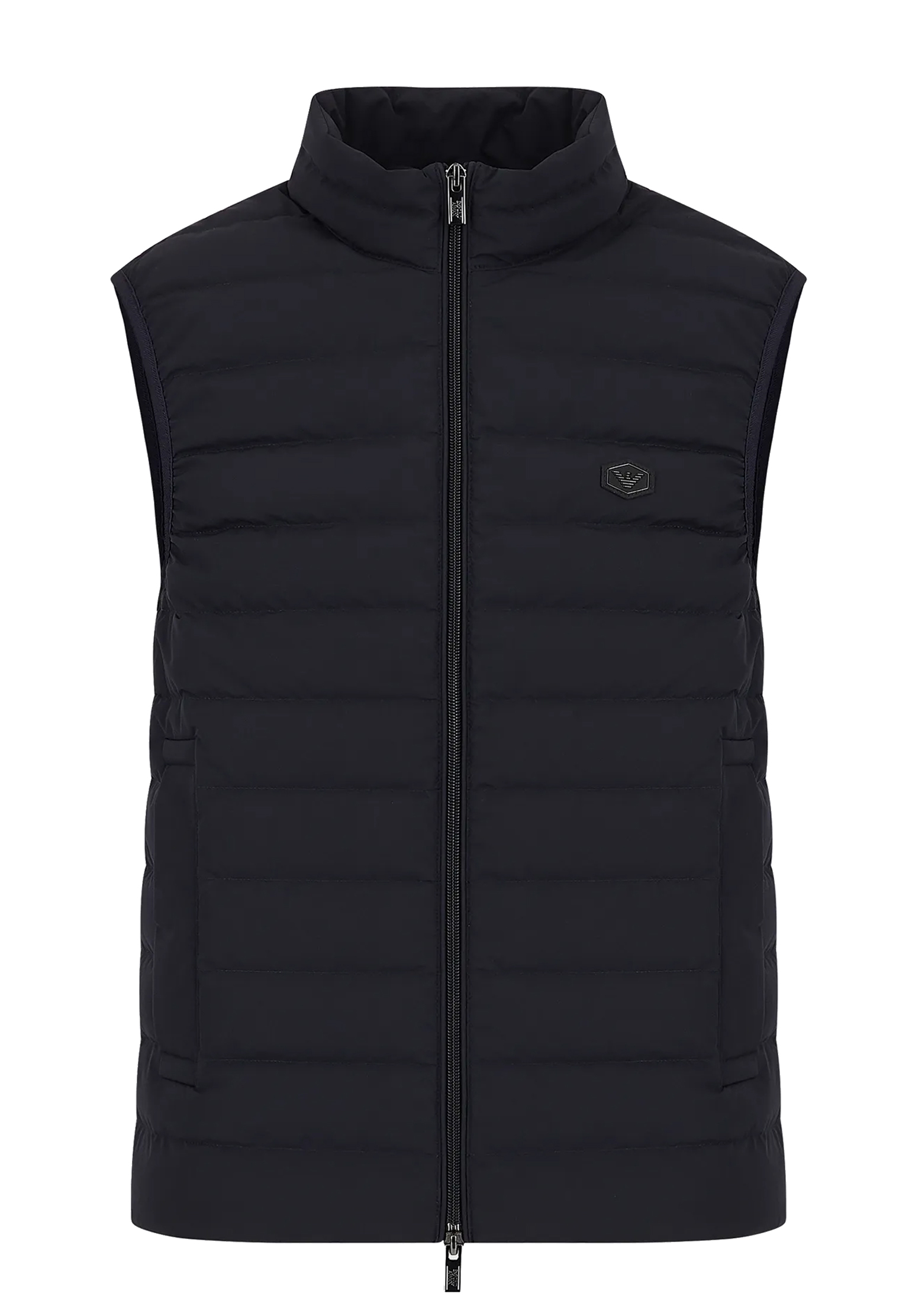 Жилет EMPORIO ARMANI 40900₽