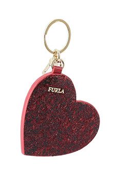 Брелок FURLA