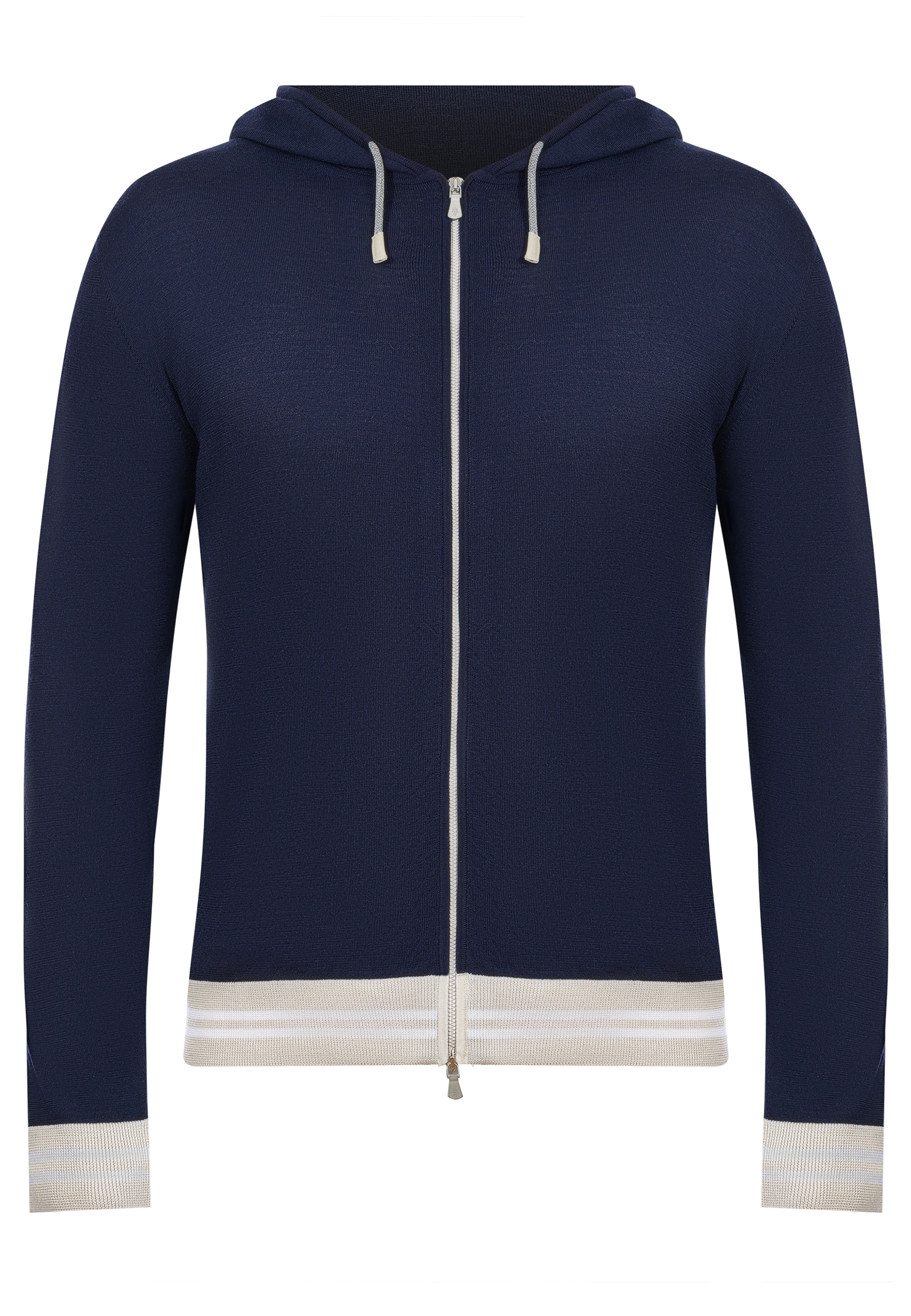 Кардиган ELEVENTY 98900₽