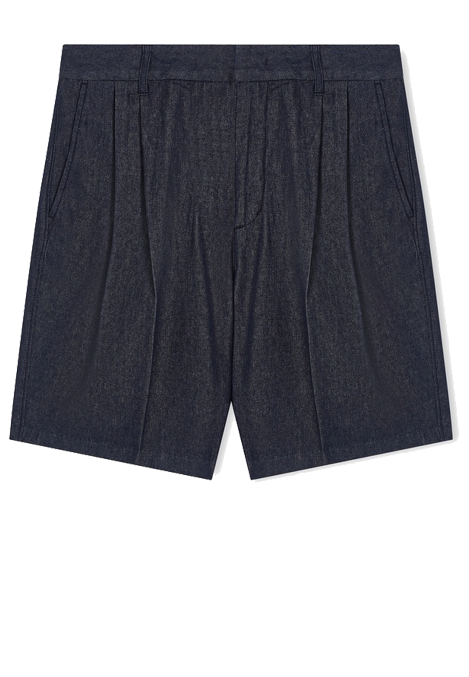 Шорты EMPORIO ARMANI 31900₽