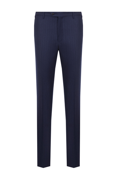 CORNELIANI