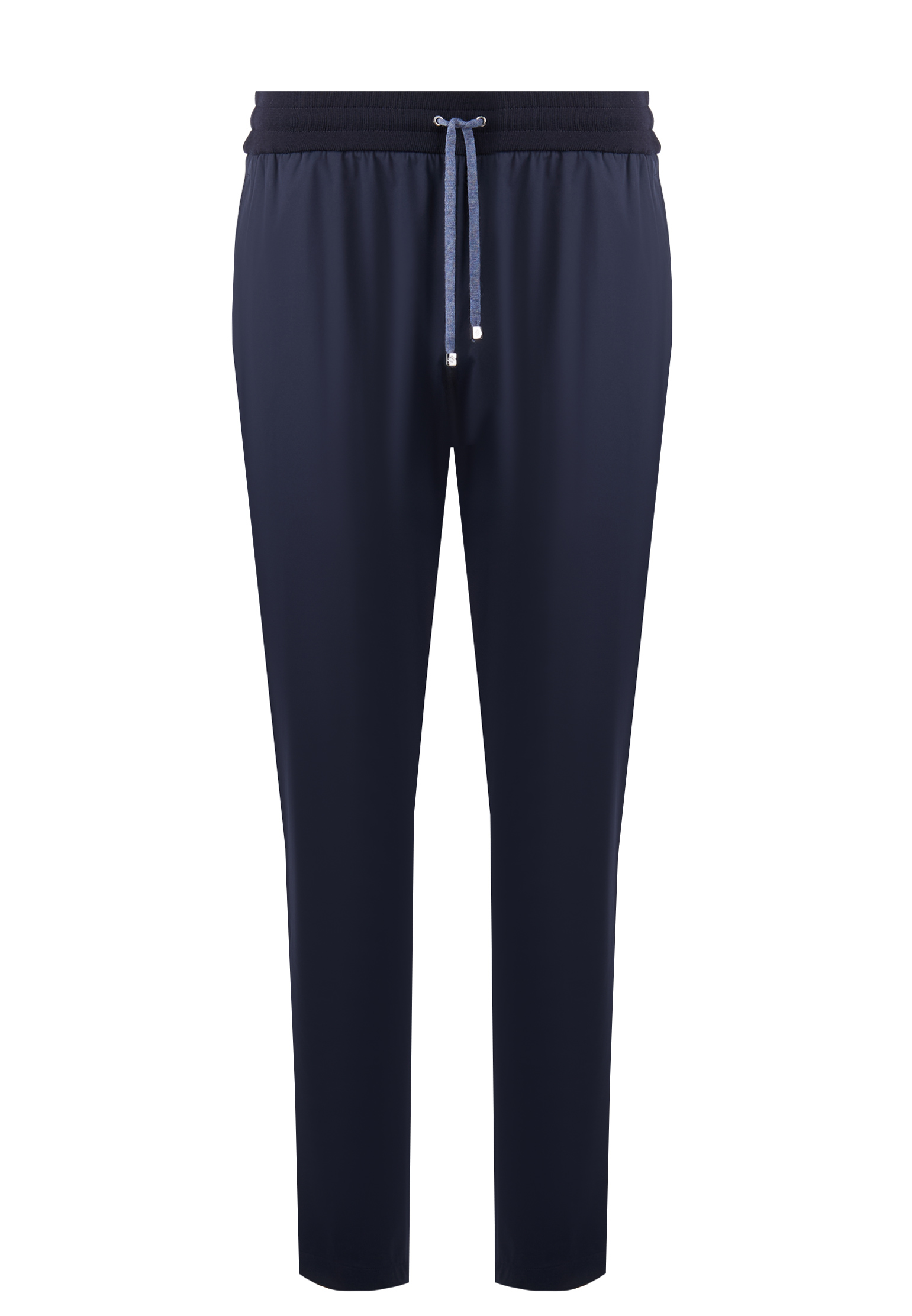 

Брюки PASHMERE, Синий, Синий