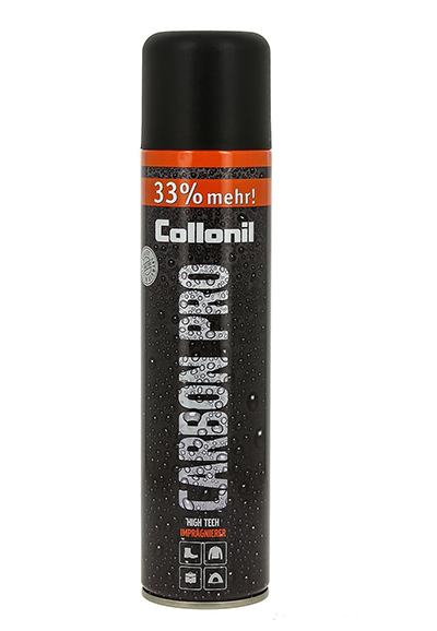 Collonil