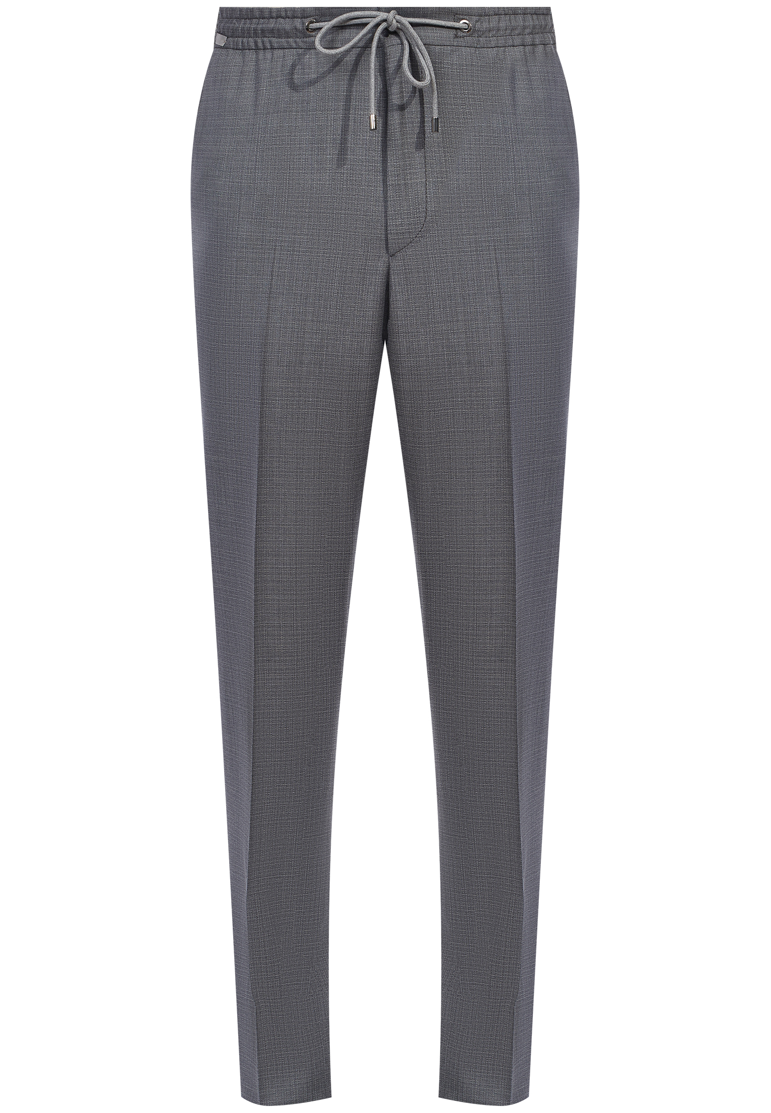 Брюки CORNELIANI 53900₽