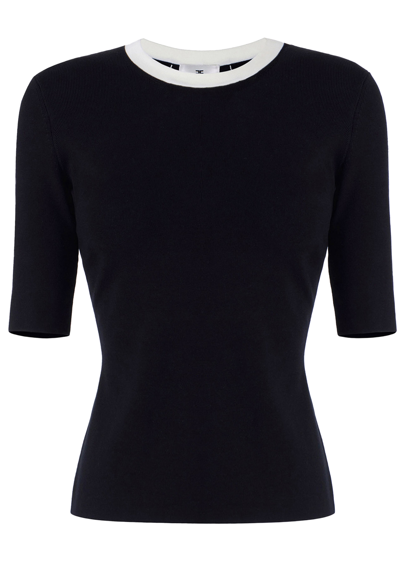 Джемпер ELISABETTA FRANCHI 33600₽