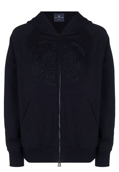ERMANNO SCERVINO