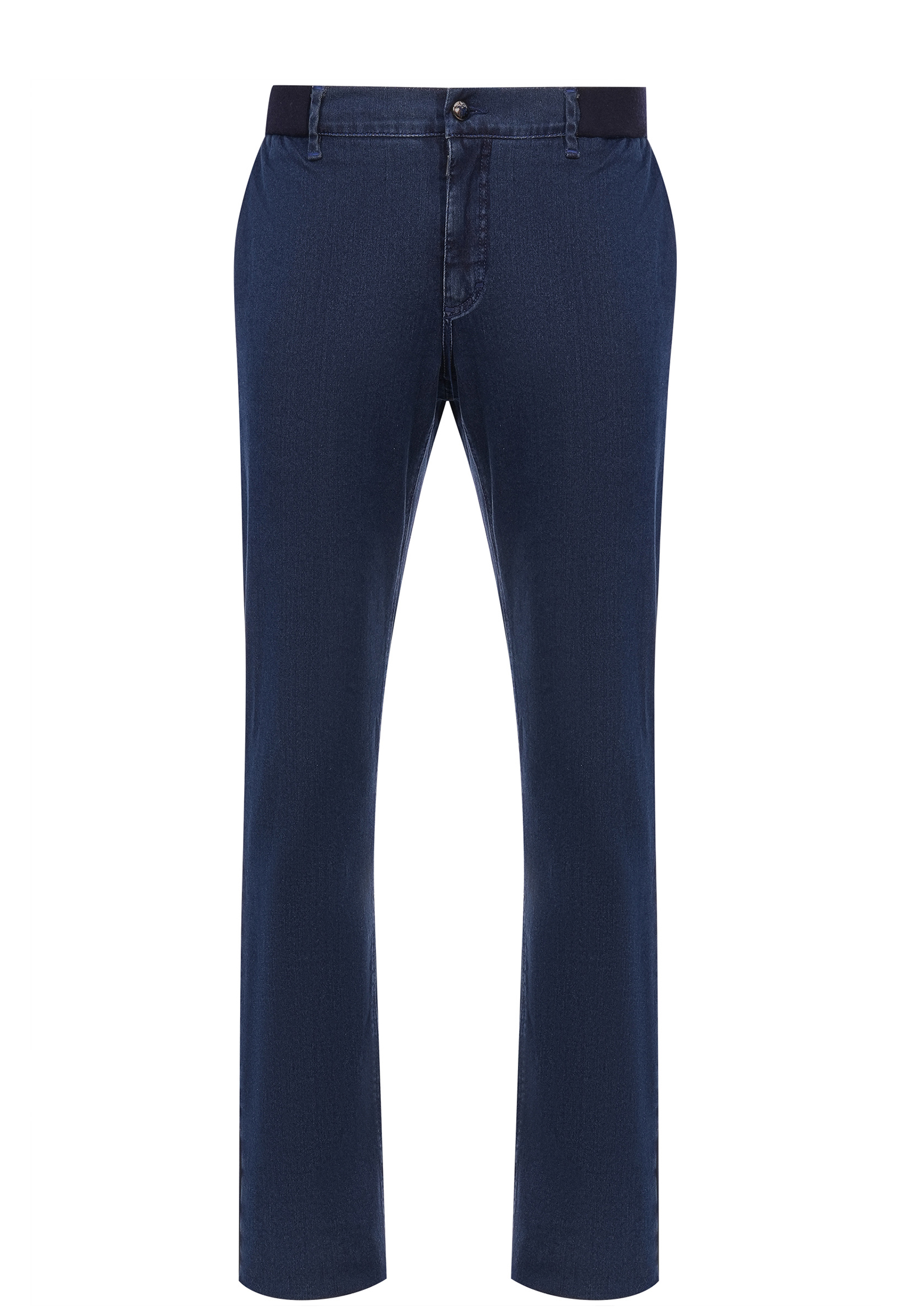 Джинсы ZILLI 83230₽