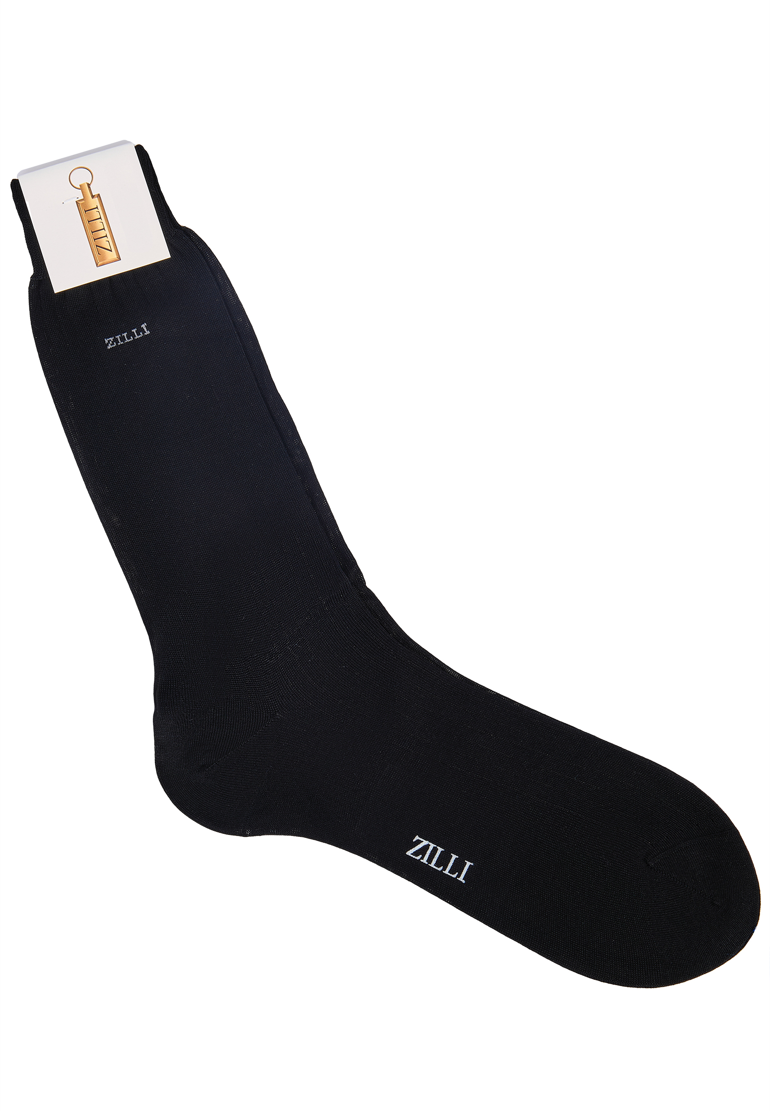 Носки ZILLI 7990₽