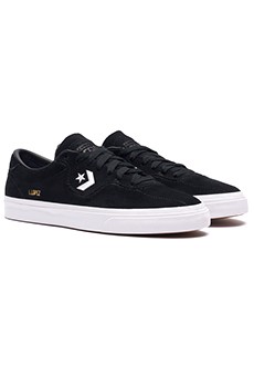 Converse cheap lopez pro