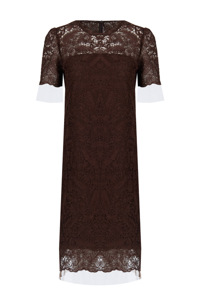 ERMANNO SCERVINO