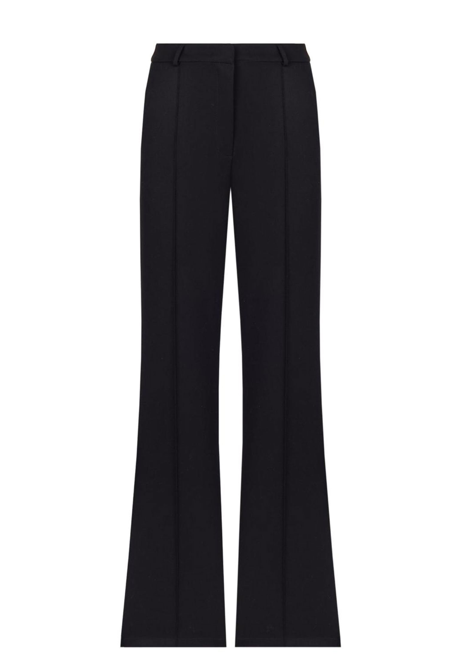 Брюки со стрелкой LouLou AZUR 11200₽