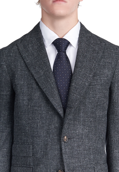 ISAIA
