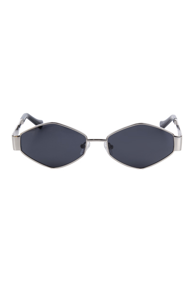 RAIZ EYEWEAR