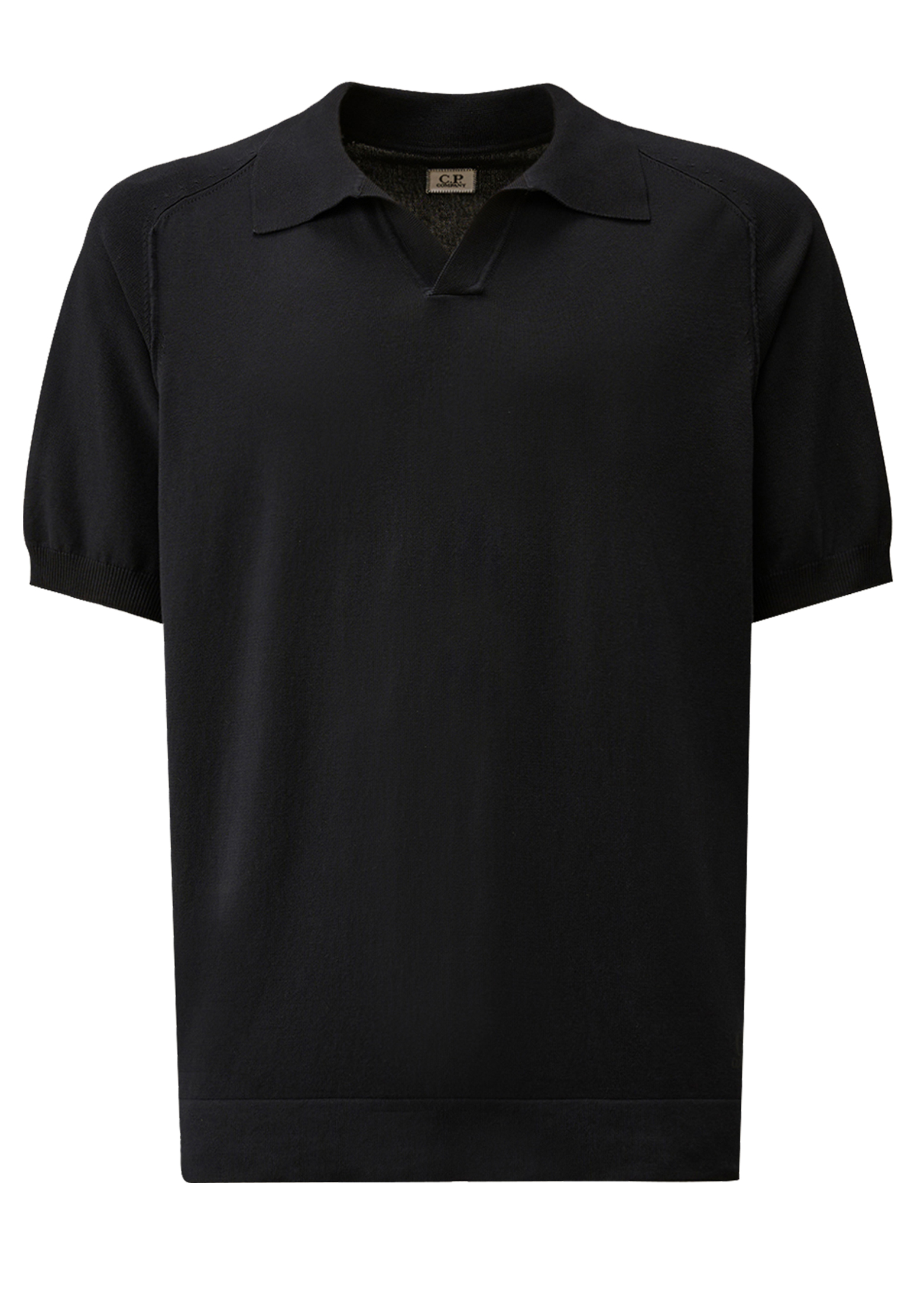Поло CP COMPANY 30900₽