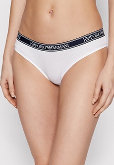 Трусы EMPORIO ARMANI Underwear