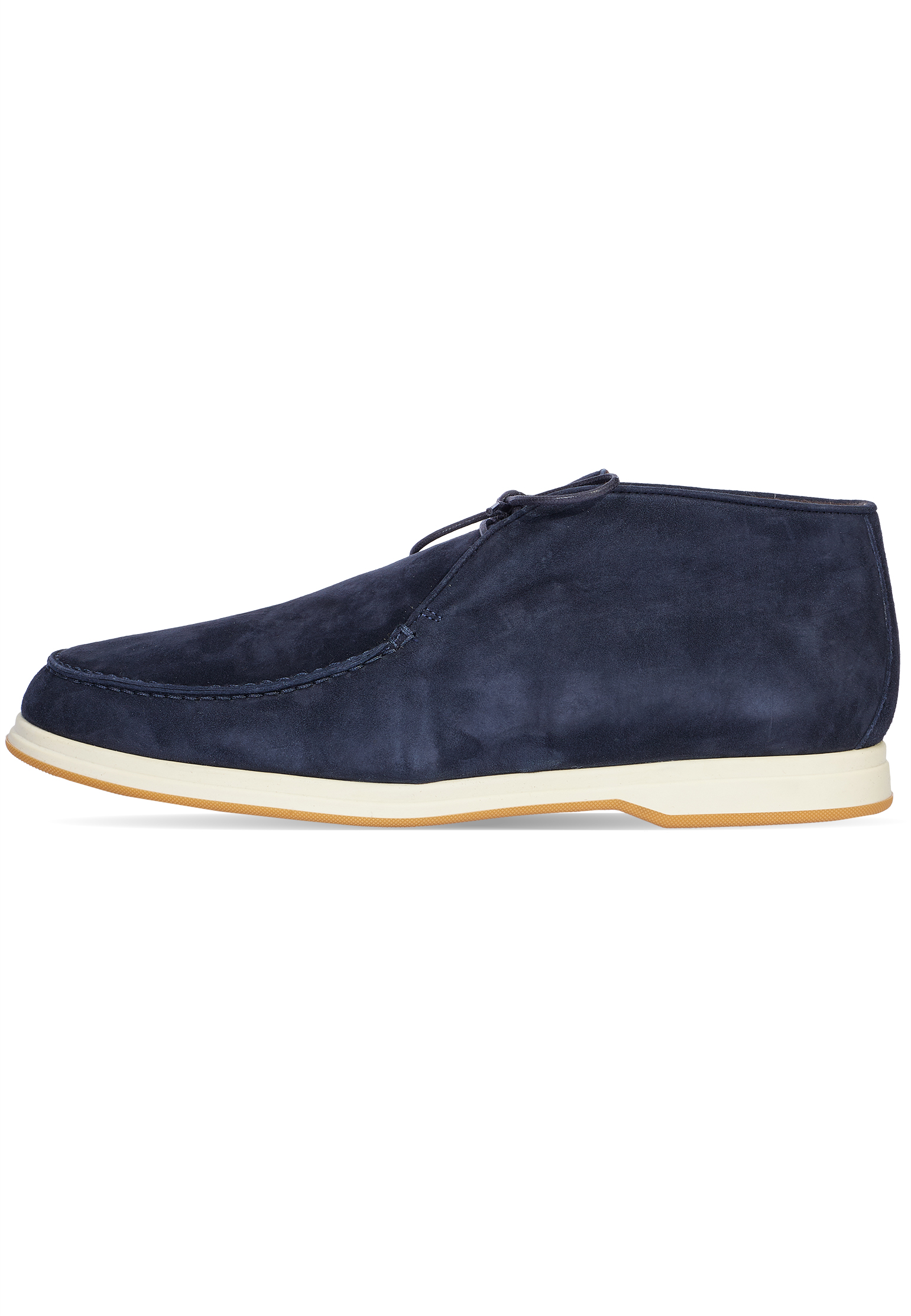 

Дерби MANDELLI, Синий, Синий