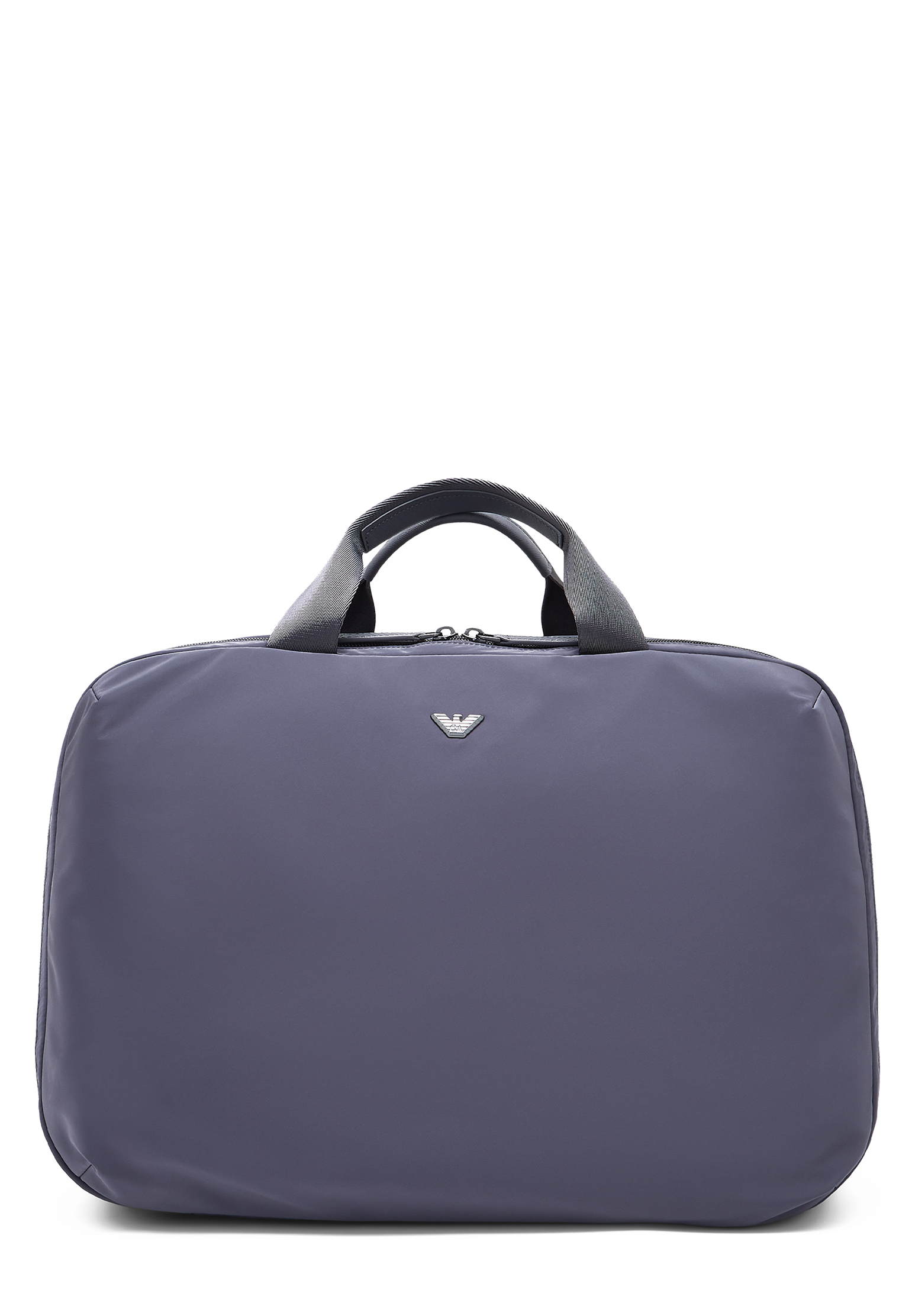 Рюкзак EMPORIO ARMANI