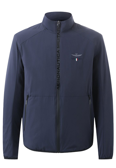 AERONAUTICA MILITARE