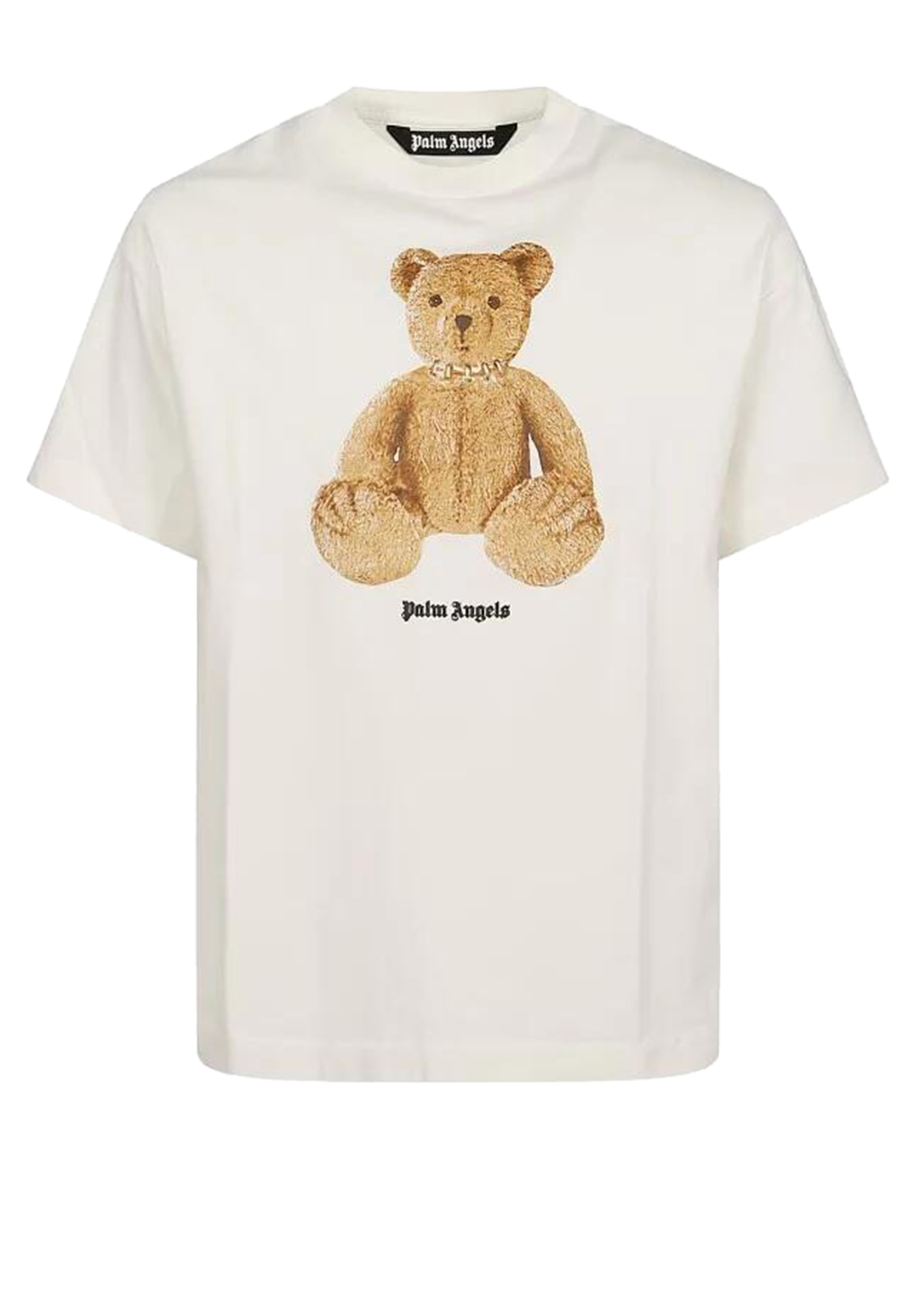 Футболка PALM ANGELS