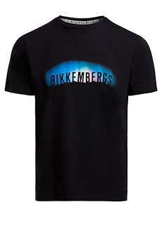 BIKKEMBERGS