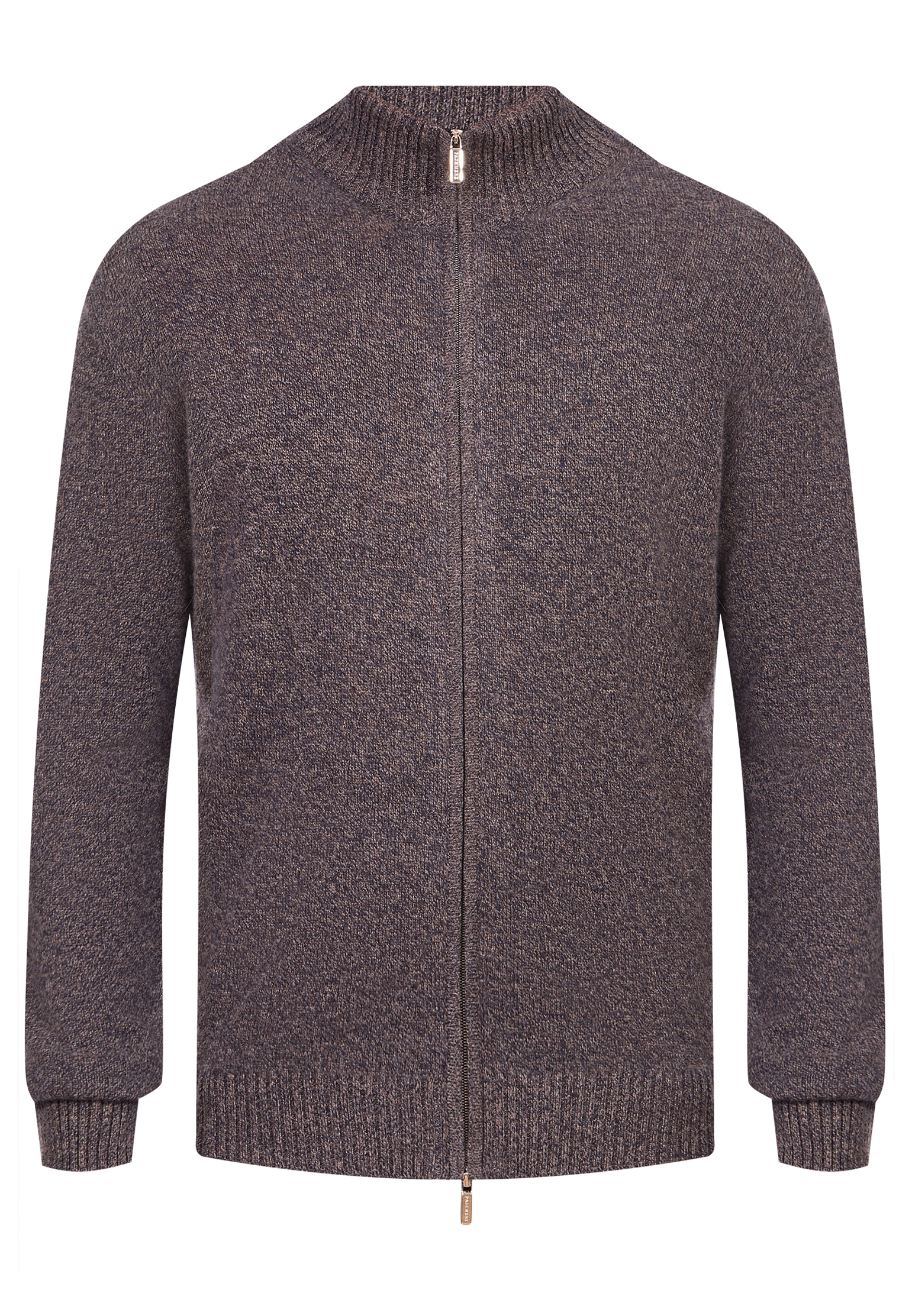 Кардиган PASHMERE 116900₽