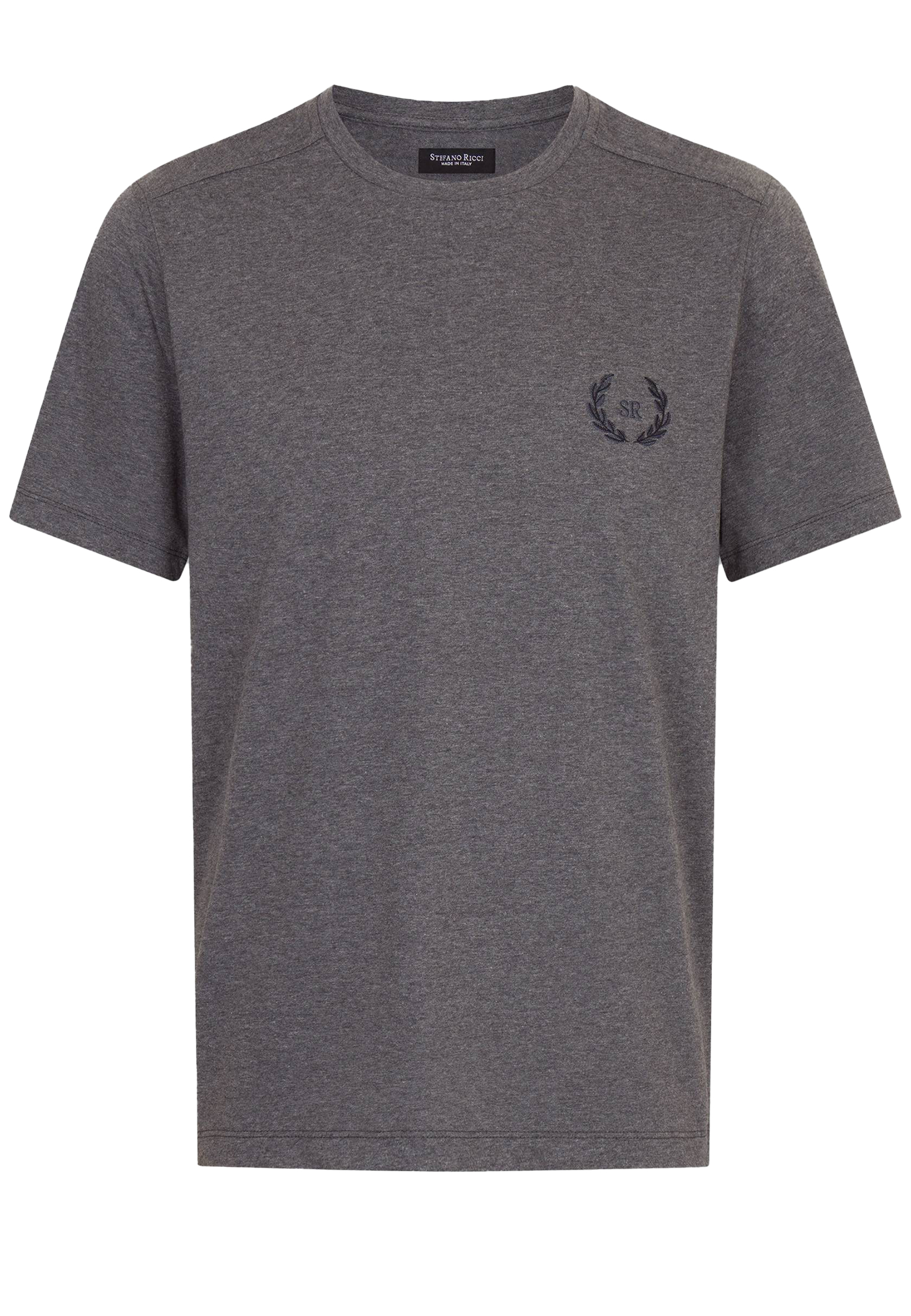 Футболка STEFANO RICCI 60900₽