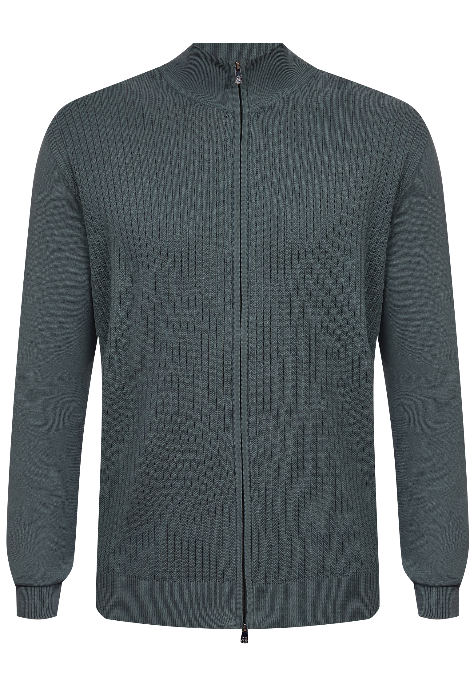 Кардиган CORNELIANI 78900₽