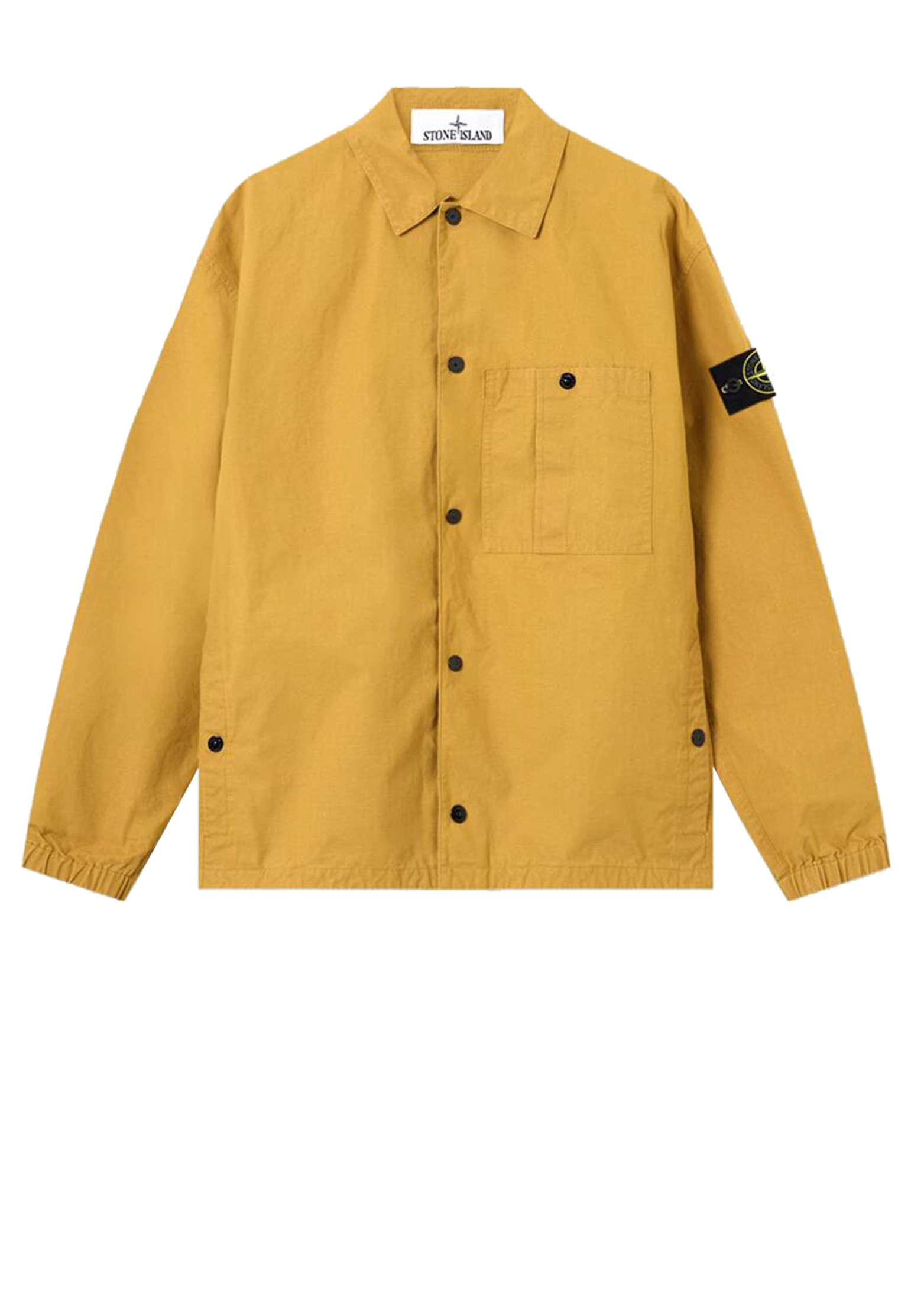 Рубашка STONE ISLAND