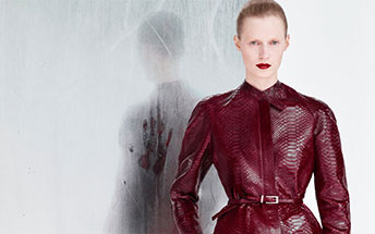 TOM FORD