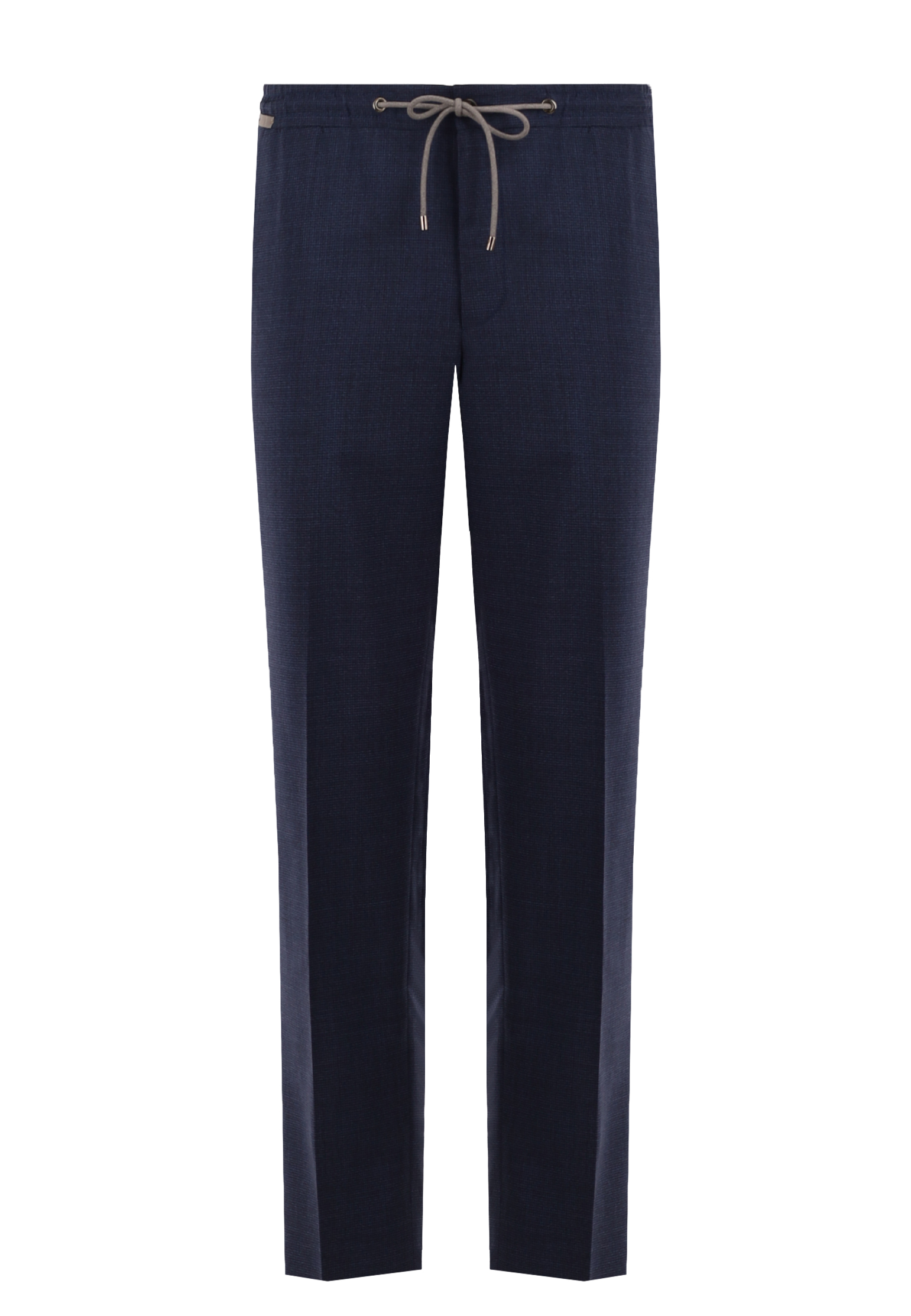 Брюки CORNELIANI