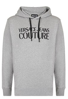 Худи VERSACE JEANS COUTURE