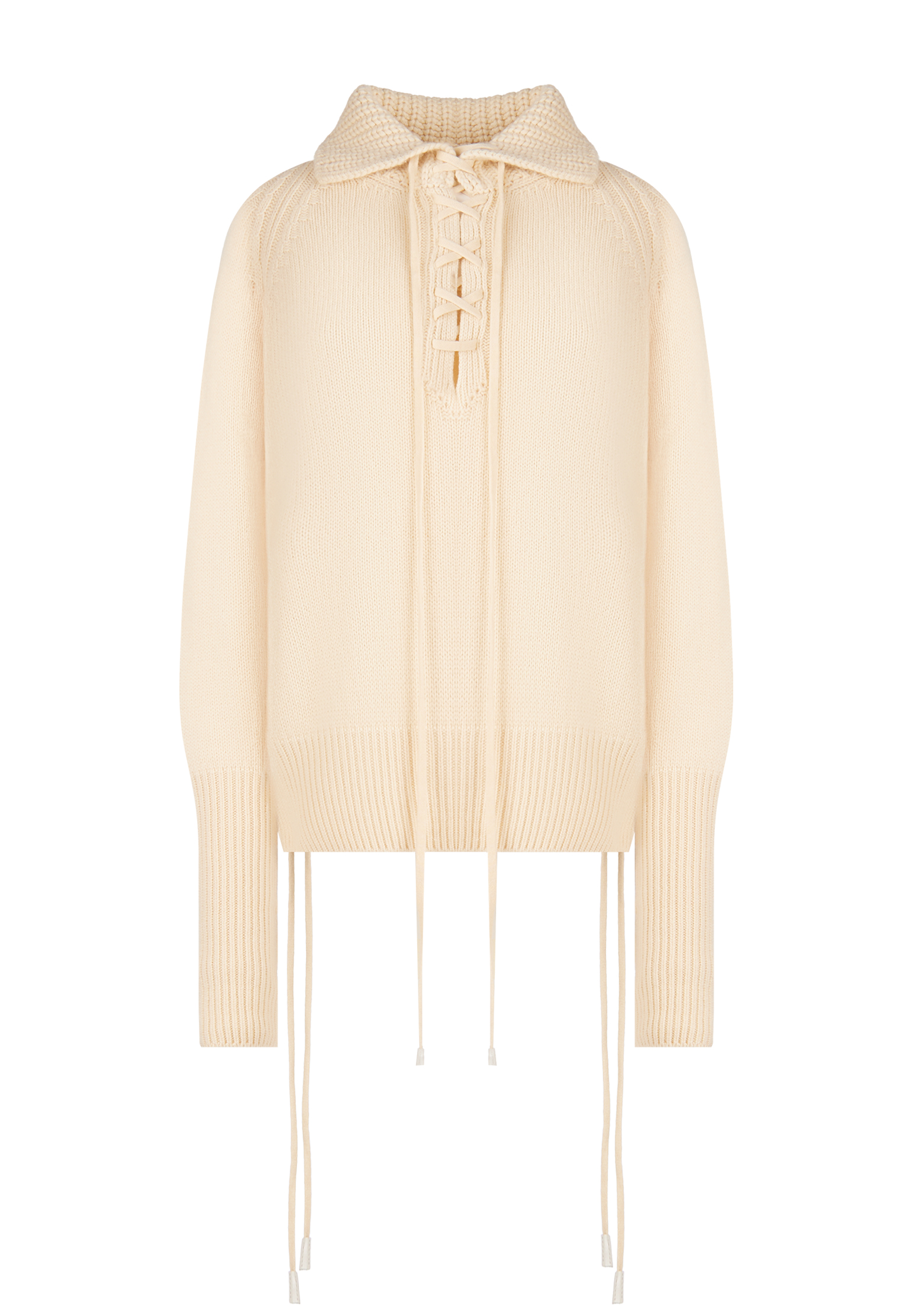 Свитер ERMANNO SCERVINO 273900₽