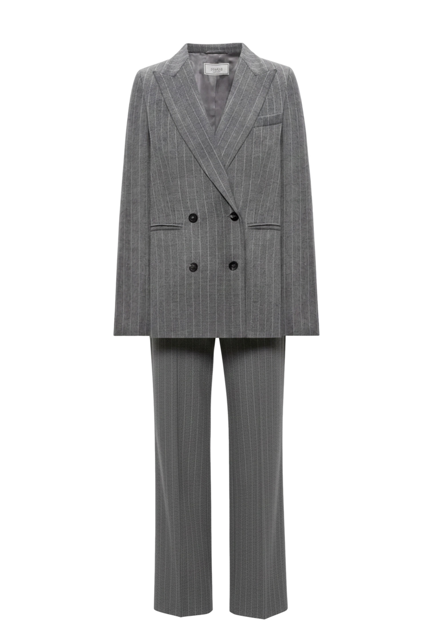 Костюм PESERICO 223900₽