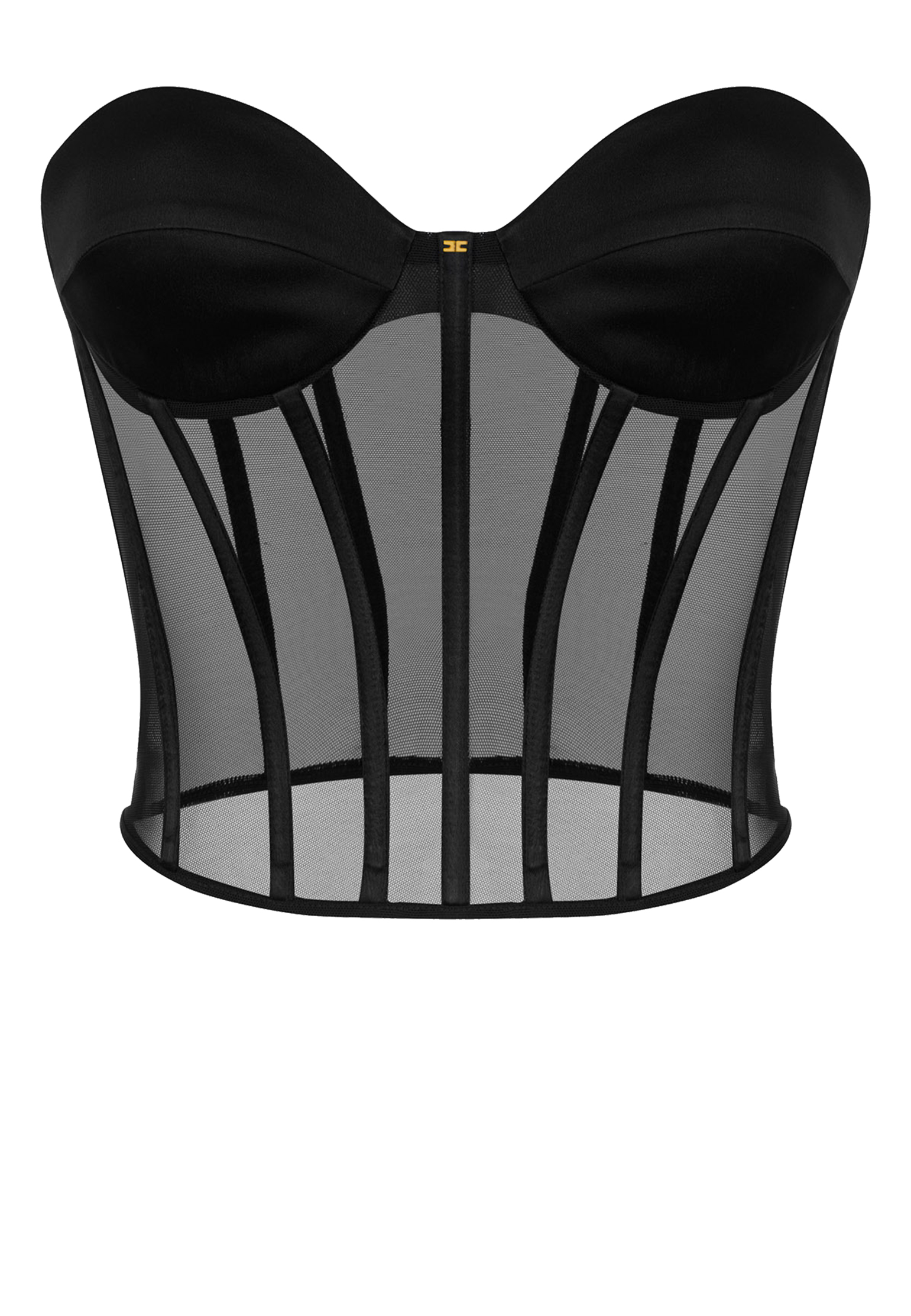 Топ ELISABETTA FRANCHI