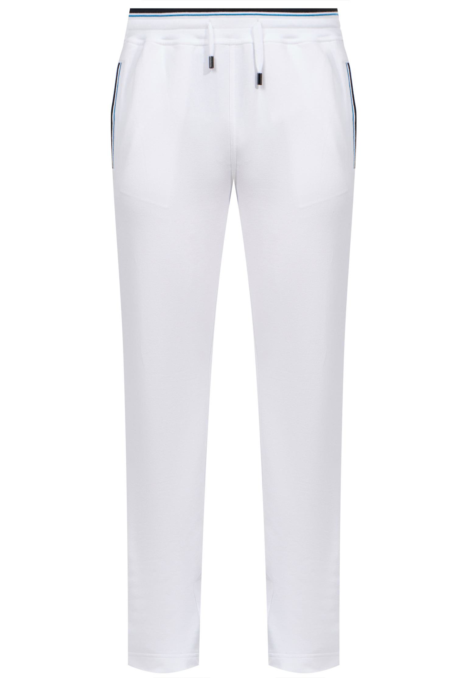 

Спортивные брюки STEFANO RICCI, Белый, Белый