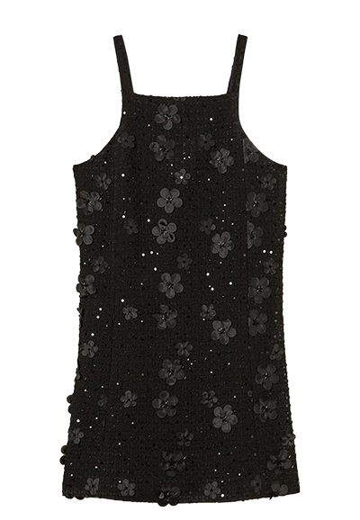 TWINSET Milano