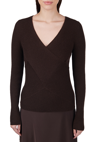 ALLUDE