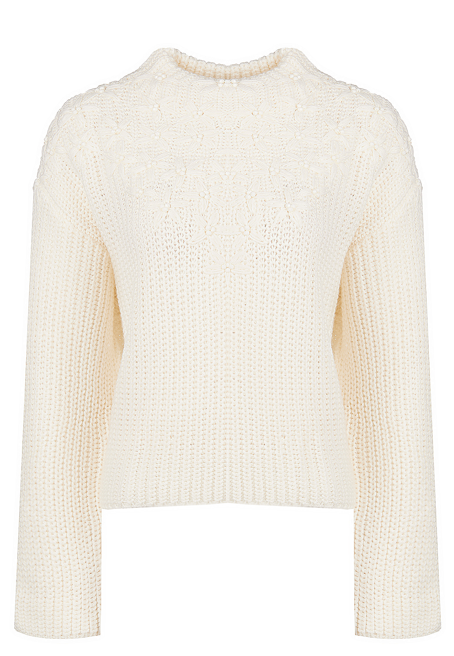 Джемпер SFILATO 20930₽