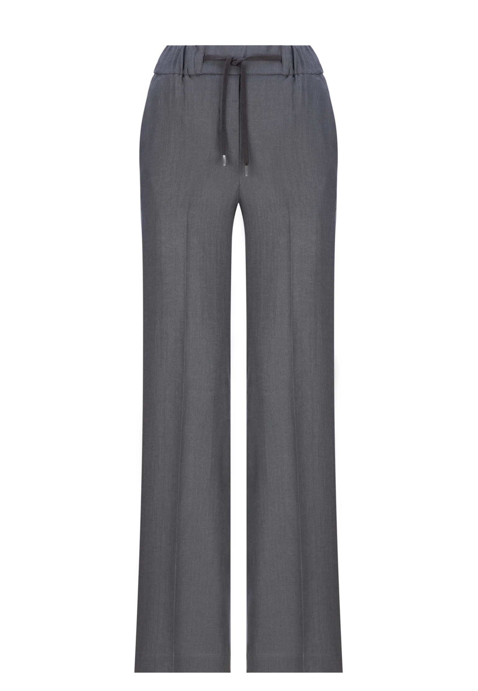 Брюки PESERICO 53900₽