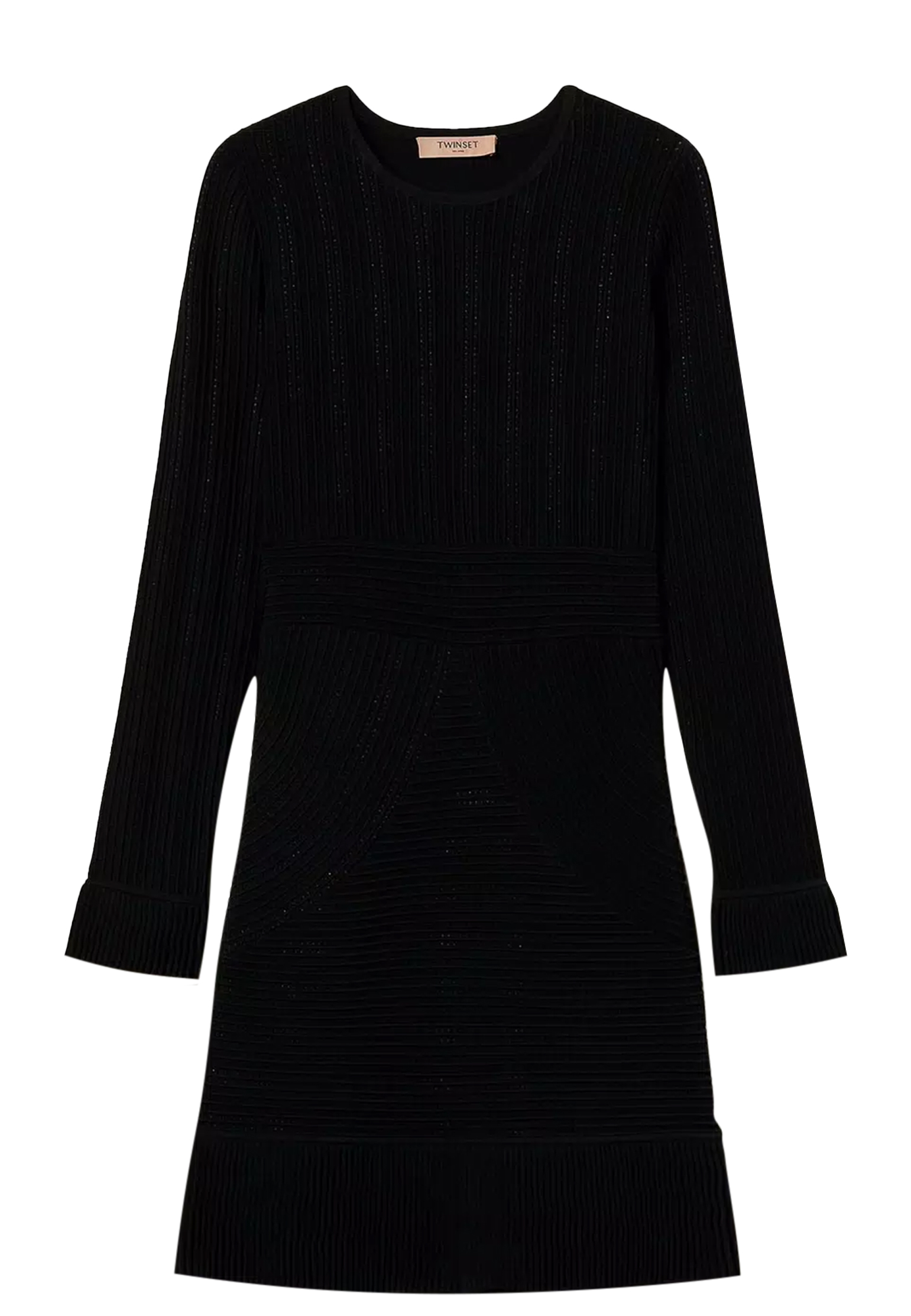 Платье TWINSET Milano 21350₽