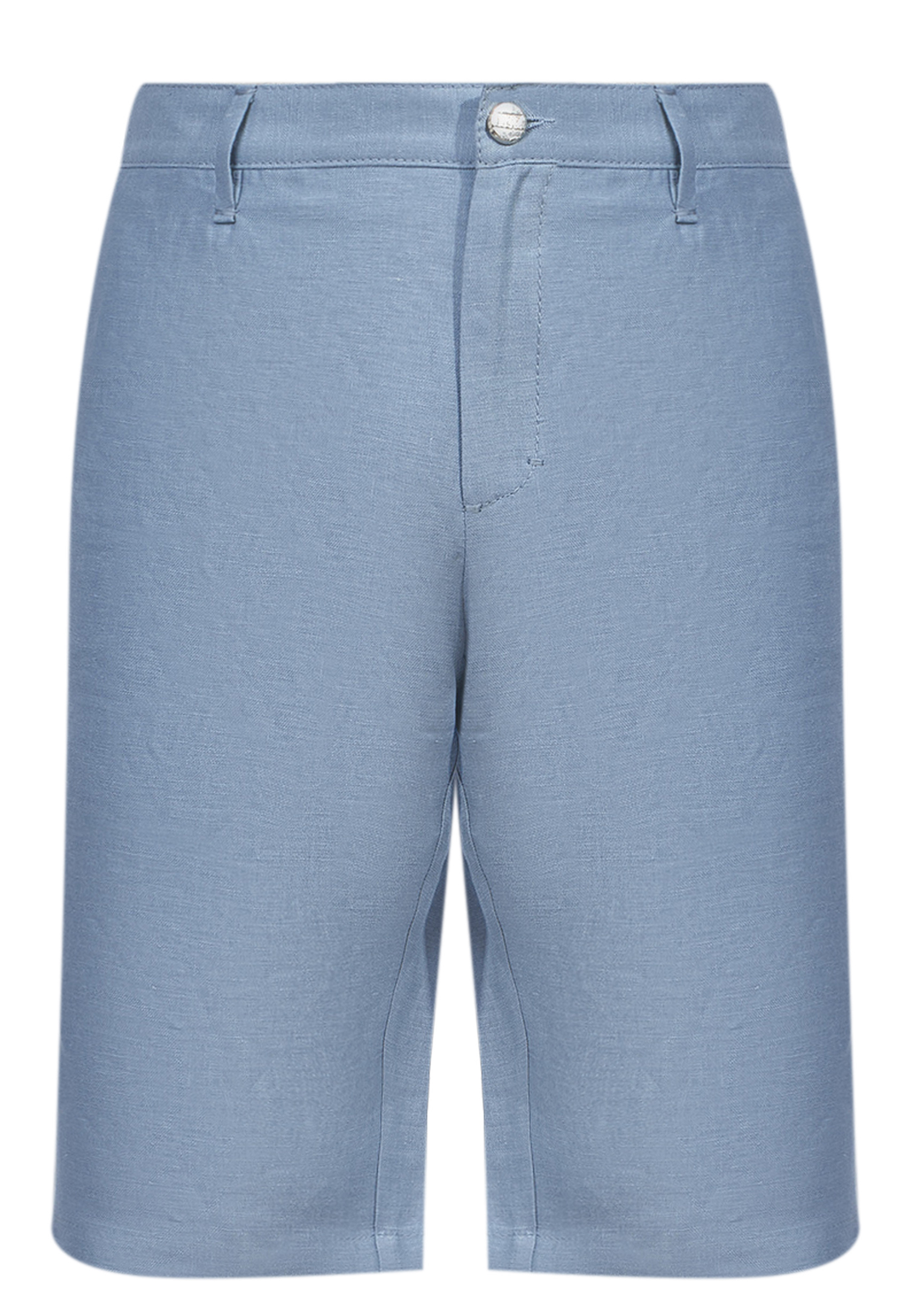 Шорты ZILLI 132900₽