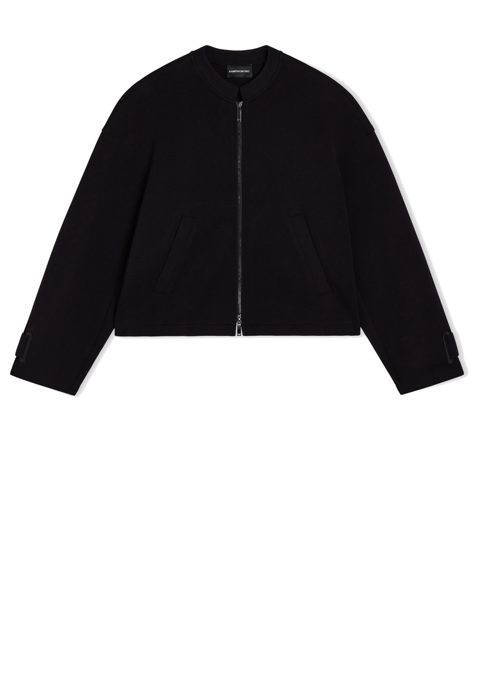 Куртка EMPORIO ARMANI 39900₽