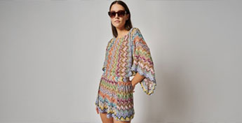 MISSONI